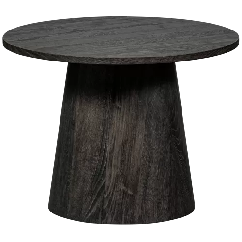 MAAN SALONTAFEL